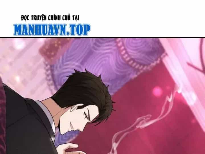 Ẩn Long Đô Thị - Chương 41 - ảnh 11