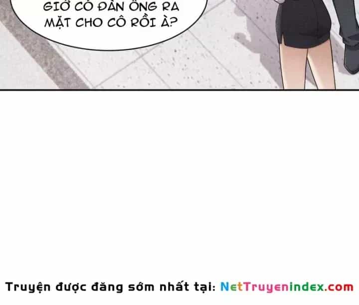 Ẩn Long Đô Thị - Chương 41 - ảnh 110