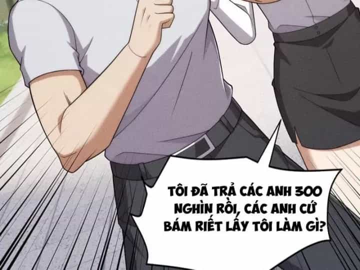 Ẩn Long Đô Thị - Chương 41 - ảnh 116