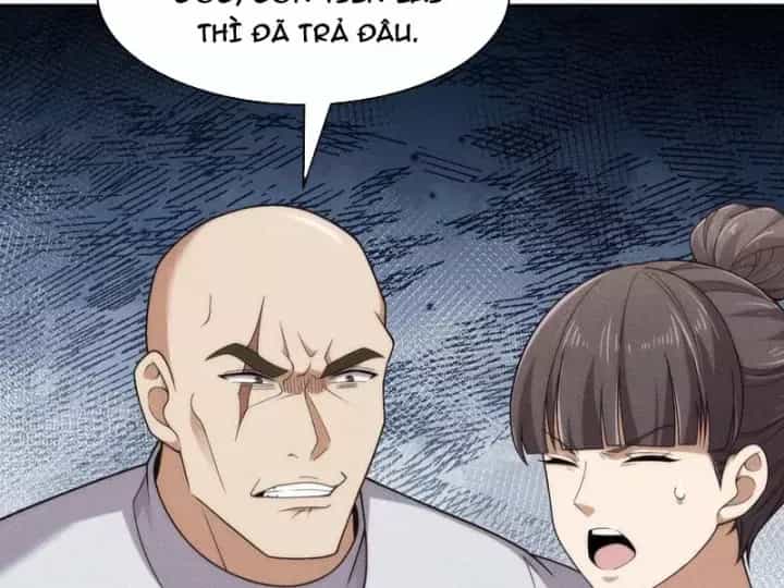 Ẩn Long Đô Thị - Chương 41 - ảnh 118