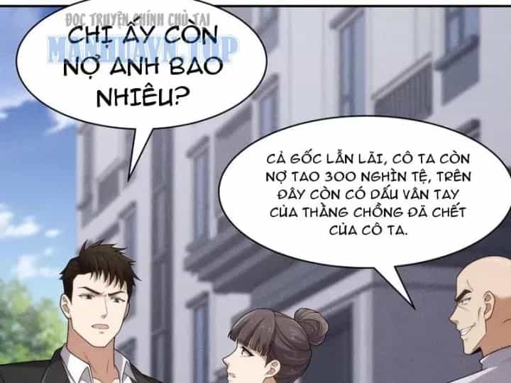 Ẩn Long Đô Thị - Chương 41 - ảnh 123