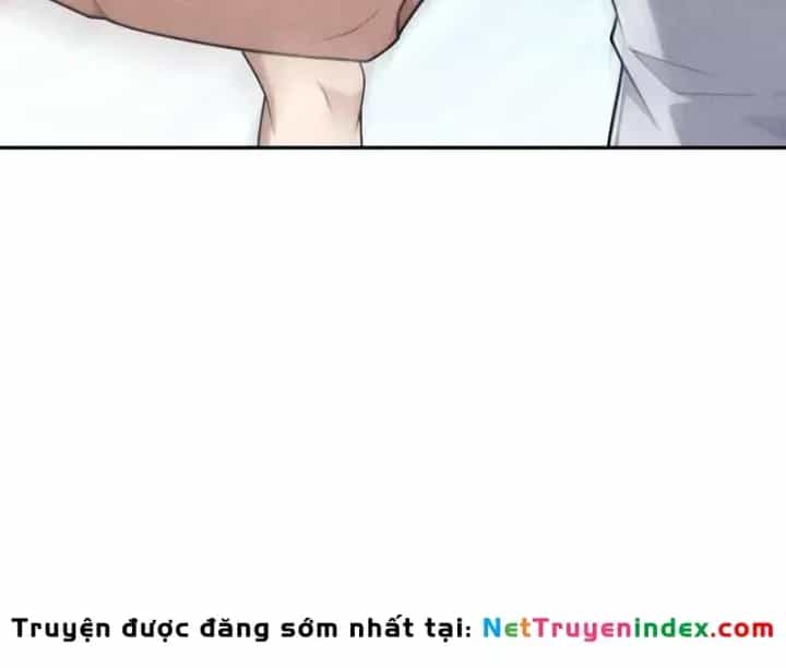 Ẩn Long Đô Thị - Chương 41 - ảnh 136