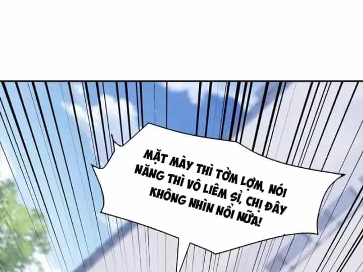 Ẩn Long Đô Thị - Chương 41 - ảnh 137