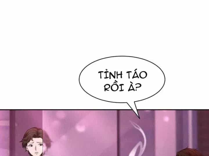 Ẩn Long Đô Thị - Chương 41 - ảnh 14