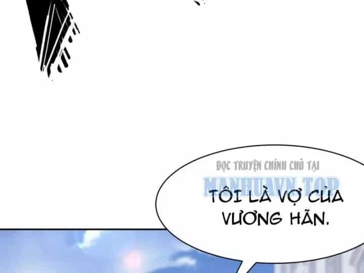 Ẩn Long Đô Thị - Chương 41 - ảnh 141