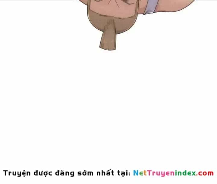 Ẩn Long Đô Thị - Chương 41 - ảnh 158