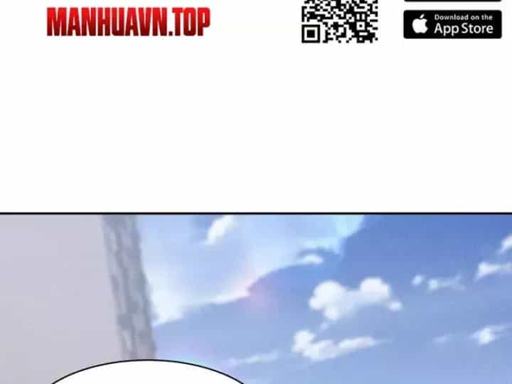 Ẩn Long Đô Thị - Chương 41 - ảnh 162
