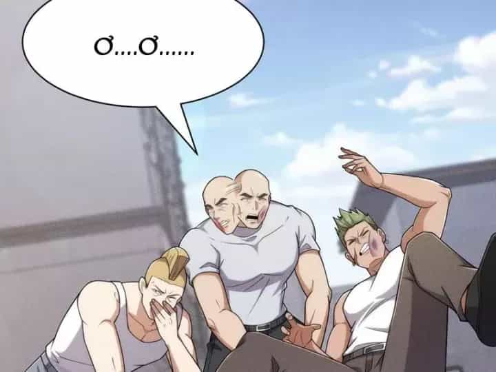 Ẩn Long Đô Thị - Chương 41 - ảnh 163