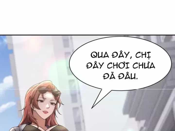 Ẩn Long Đô Thị - Chương 41 - ảnh 165