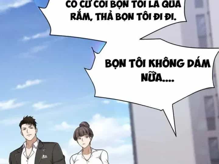 Ẩn Long Đô Thị - Chương 41 - ảnh 173