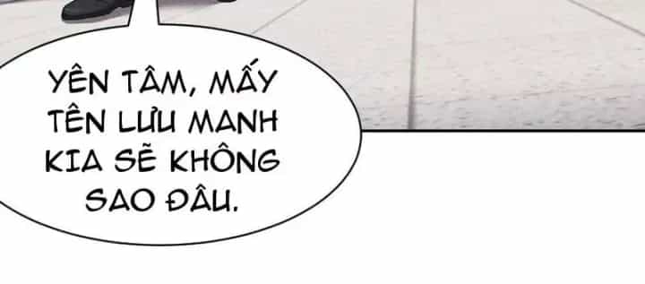 Ẩn Long Đô Thị - Chương 41 - ảnh 175