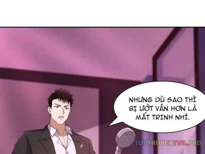 Ẩn Long Đô Thị - Chương 41 - ảnh 3