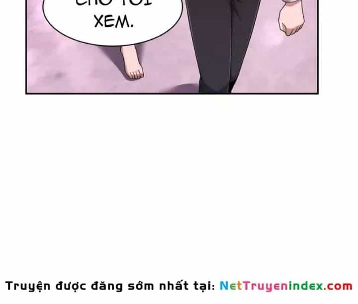Ẩn Long Đô Thị - Chương 41 - ảnh 34