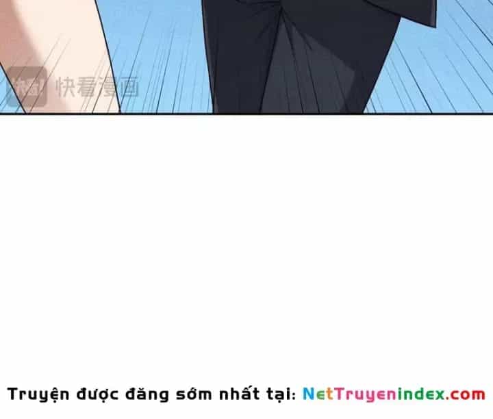 Ẩn Long Đô Thị - Chương 41 - ảnh 37
