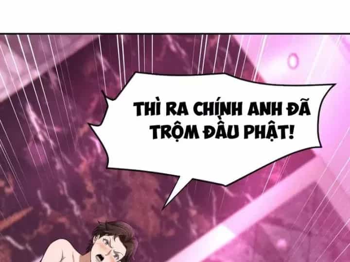 Ẩn Long Đô Thị - Chương 41 - ảnh 45