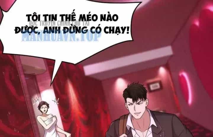Ẩn Long Đô Thị - Chương 41 - ảnh 50