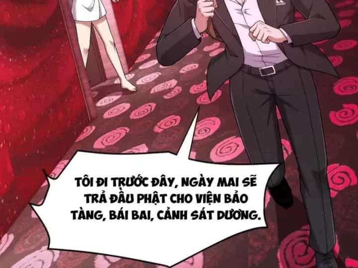 Ẩn Long Đô Thị - Chương 41 - ảnh 51