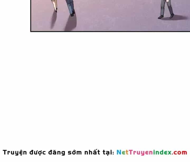 Ẩn Long Đô Thị - Chương 41 - ảnh 58