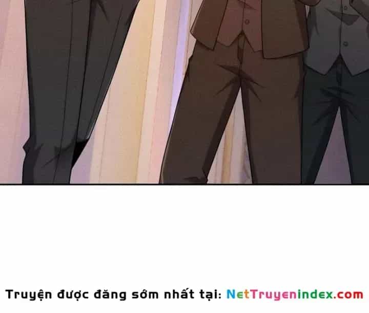 Ẩn Long Đô Thị - Chương 41 - ảnh 61