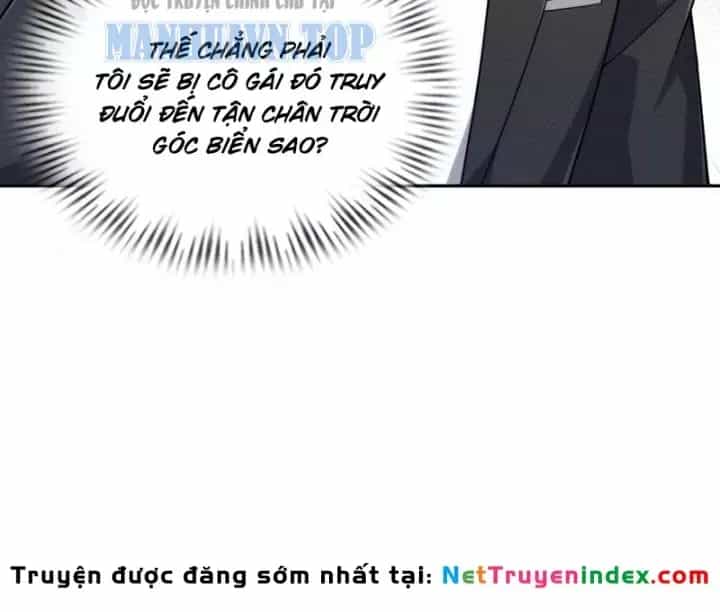 Ẩn Long Đô Thị - Chương 41 - ảnh 73