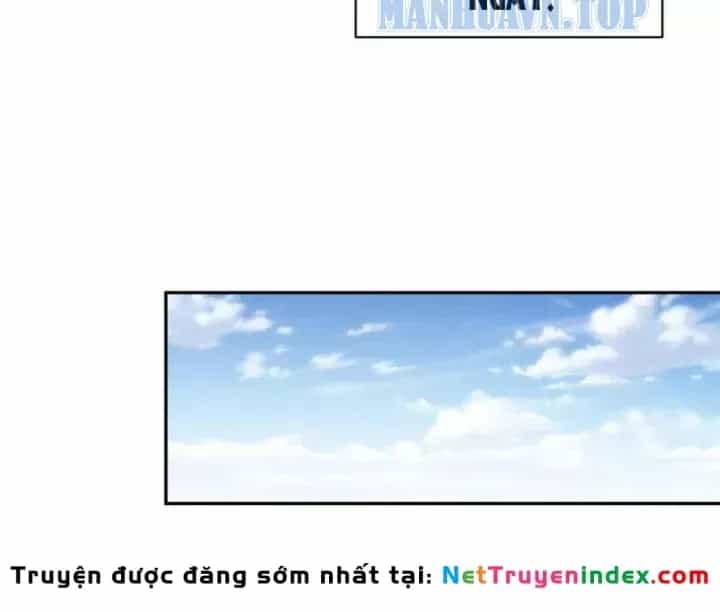 Ẩn Long Đô Thị - Chương 41 - ảnh 89