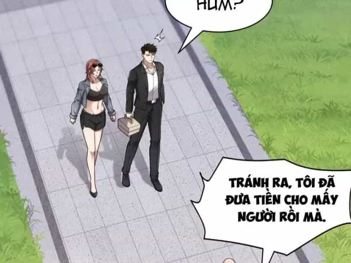 Ẩn Long Đô Thị - Chương 41 - ảnh 98