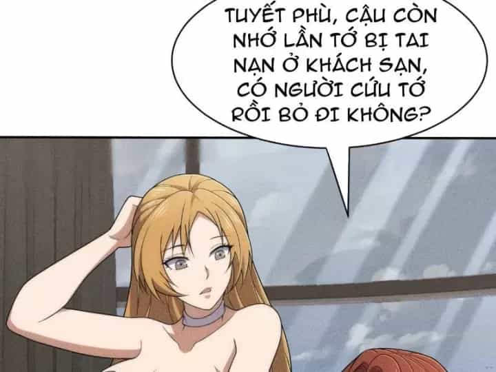 Ẩn Long Đô Thị - Chương 42 - ảnh 117