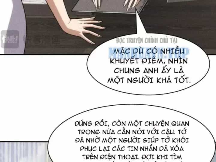 Ẩn Long Đô Thị - Chương 42 - ảnh 121