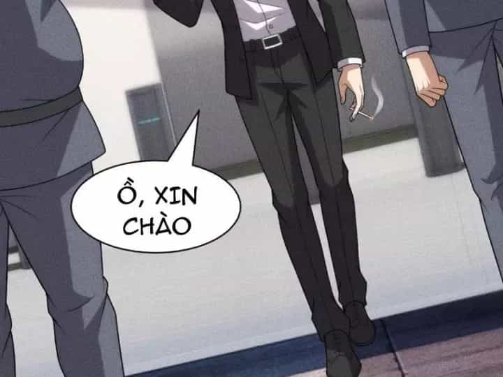 Ẩn Long Đô Thị - Chương 42 - ảnh 128
