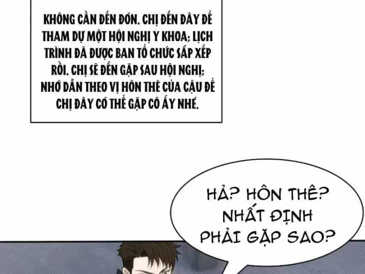 Ẩn Long Đô Thị - Chương 42 - ảnh 135