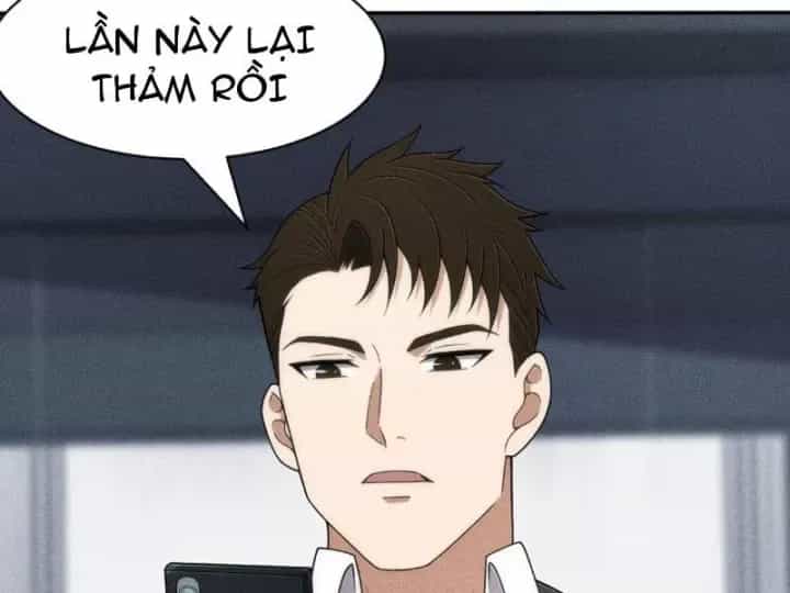 Ẩn Long Đô Thị - Chương 42 - ảnh 139