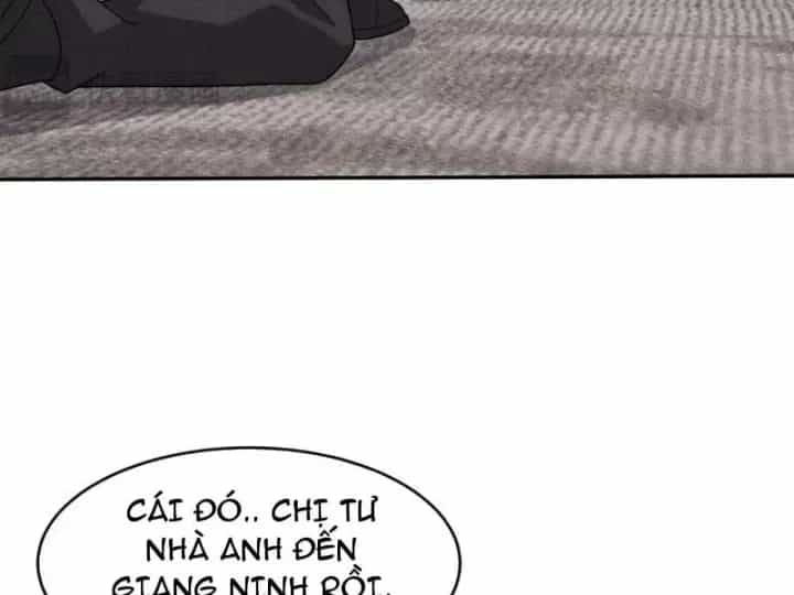 Ẩn Long Đô Thị - Chương 42 - ảnh 147