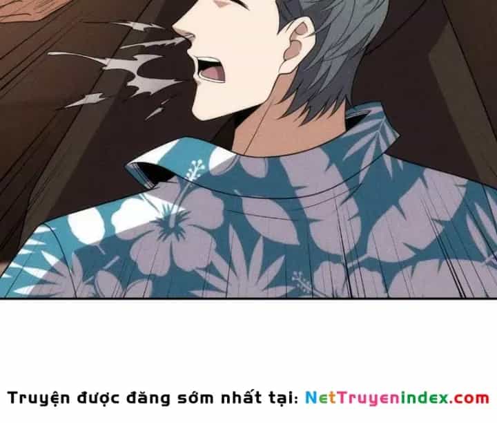 Ẩn Long Đô Thị - Chương 42 - ảnh 19