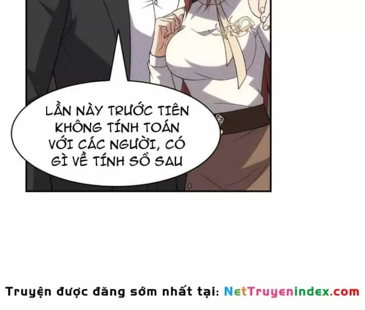 Ẩn Long Đô Thị - Chương 42 - ảnh 28