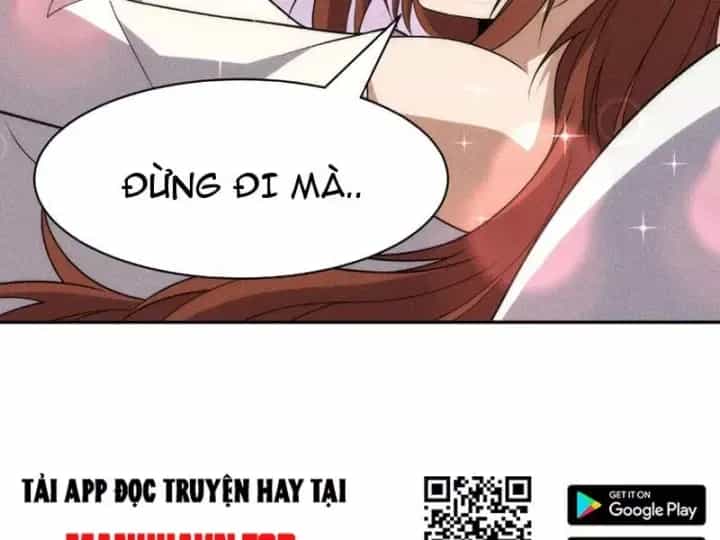 Ẩn Long Đô Thị - Chương 42 - ảnh 60