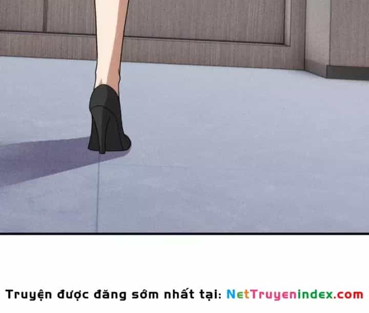 Ẩn Long Đô Thị - Chương 42 - ảnh 67