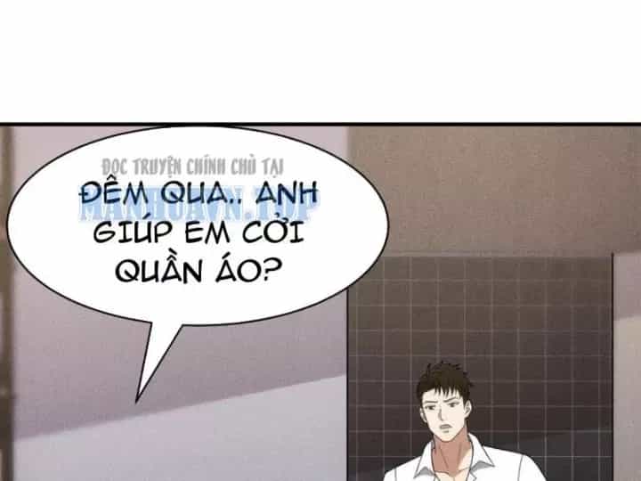 Ẩn Long Đô Thị - Chương 42 - ảnh 78