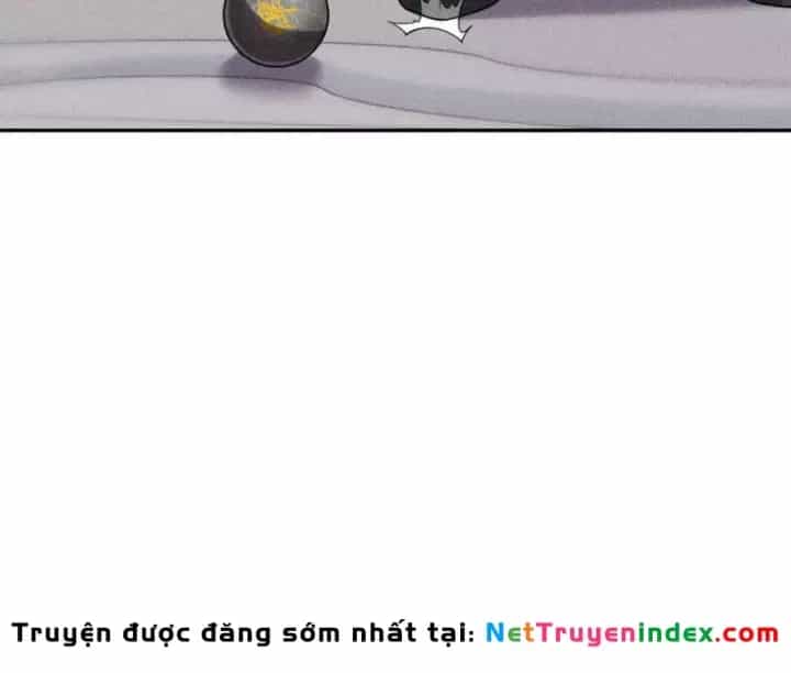 Ẩn Long Đô Thị - Chương 42 - ảnh 89