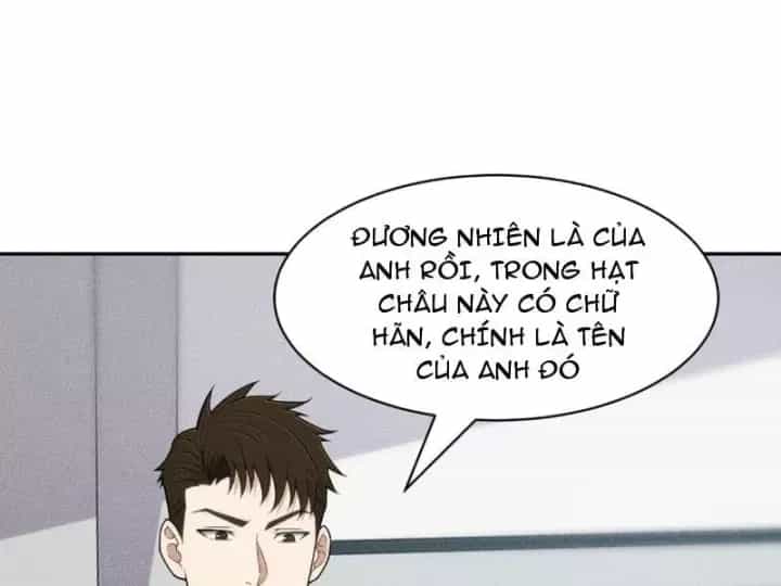 Ẩn Long Đô Thị - Chương 42 - ảnh 93