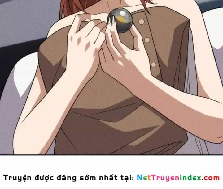 Ẩn Long Đô Thị - Chương 42 - ảnh 97
