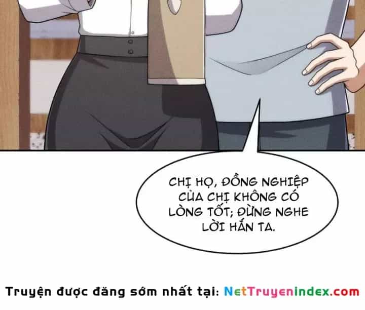Ẩn Long Đô Thị - Chương 43 - ảnh 101
