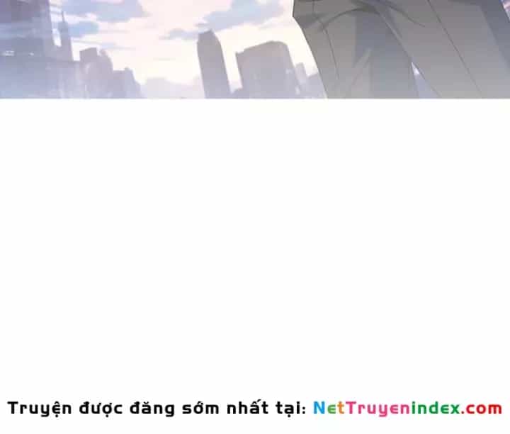 Ẩn Long Đô Thị - Chương 43 - ảnh 11