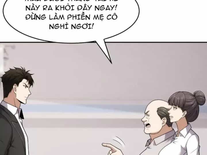 Ẩn Long Đô Thị - Chương 43 - ảnh 114