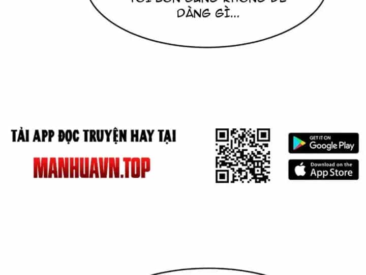 Ẩn Long Đô Thị - Chương 43 - ảnh 116