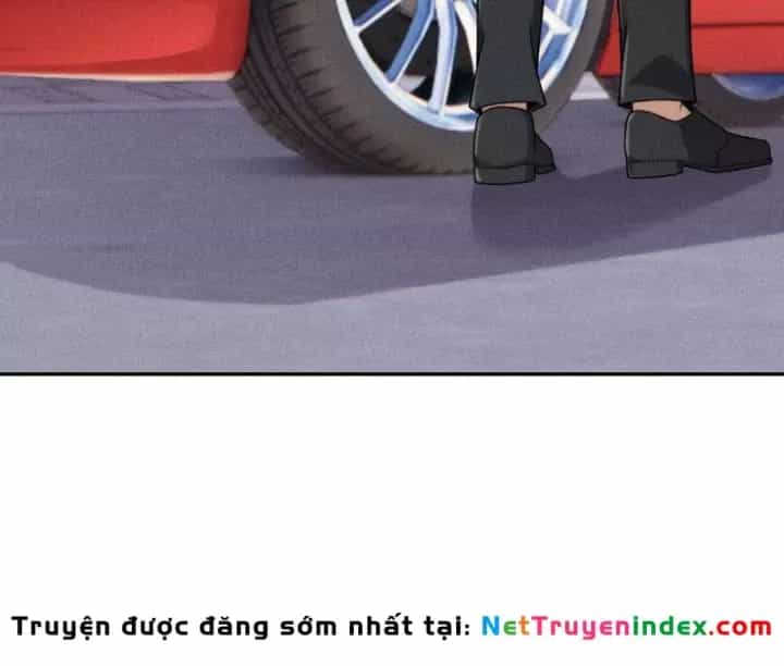 Ẩn Long Đô Thị - Chương 43 - ảnh 147