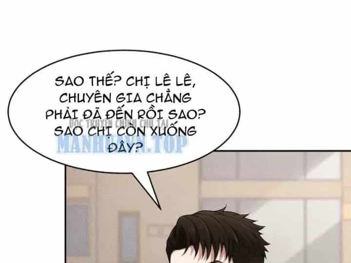 Ẩn Long Đô Thị - Chương 43 - ảnh 148