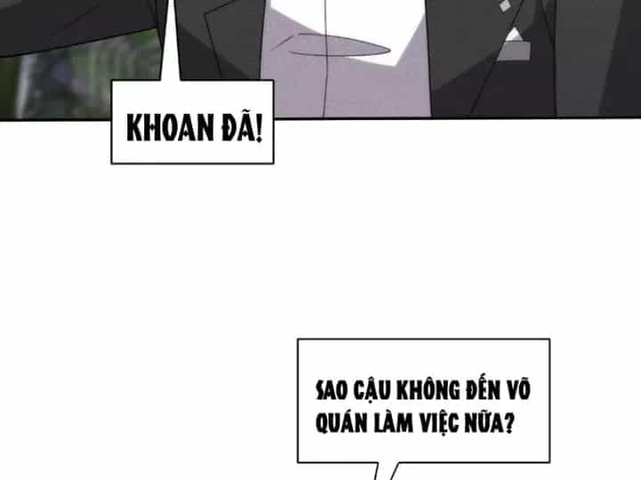 Ẩn Long Đô Thị - Chương 43 - ảnh 28