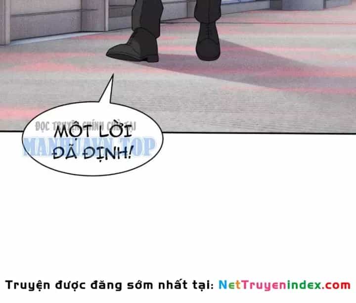 Ẩn Long Đô Thị - Chương 43 - ảnh 31