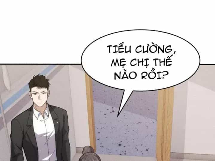 Ẩn Long Đô Thị - Chương 43 - ảnh 49