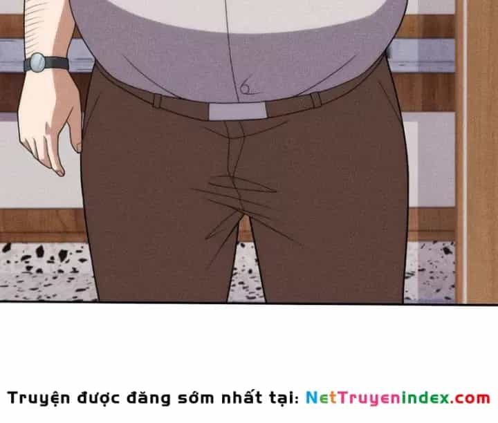 Ẩn Long Đô Thị - Chương 43 - ảnh 60
